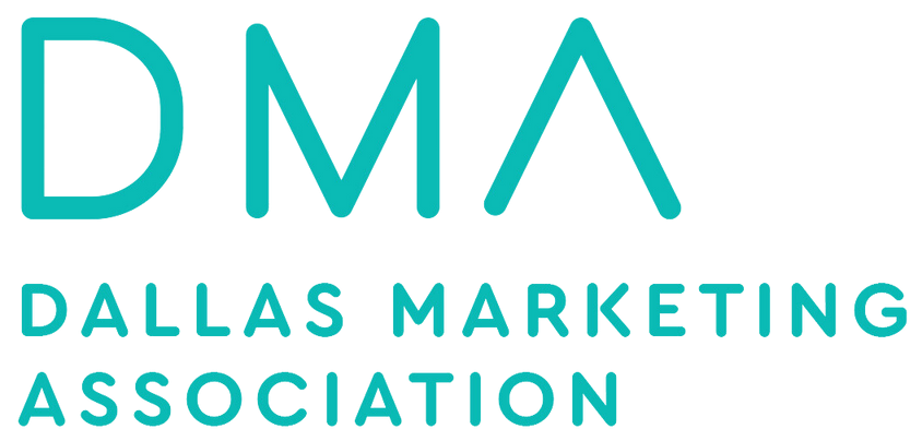 Dallas Marketing Association